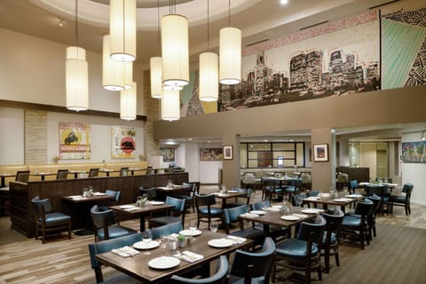 Restaurant/places to eat, Restaurant/places to eat