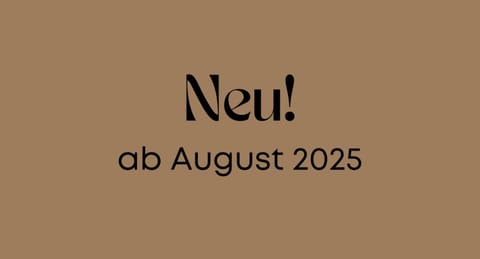 PETE Alpine Boutique Hotel - klein und fein - Private SPA Suiten und Zimmer Hotel in Saint Anton am Arlberg