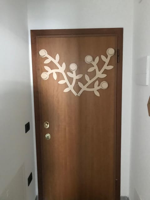 Ribes House Apartment in Trentino-South Tyrol