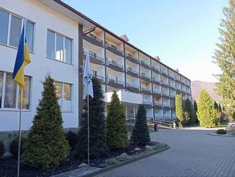 On site, Area and facilities, internet, internet