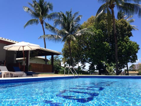 Day, Swimming pool, Swimming pool