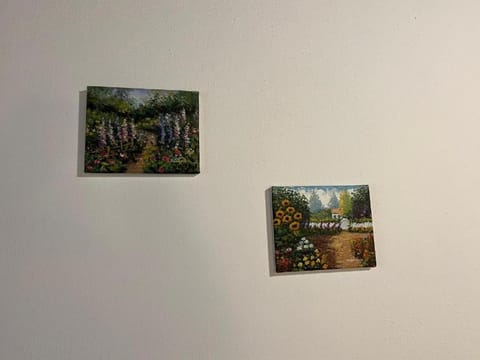 L'Antica Torre Caralis Holiday Bed and Breakfast in Cagliari