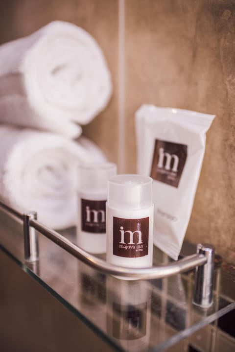 Hotel Majova Inn Xalapa Hotel in Xalapa