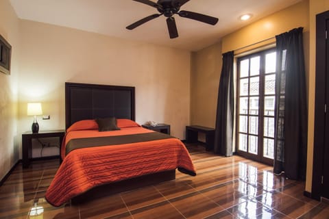 Hotel Majova Inn Xalapa Hotel in Xalapa