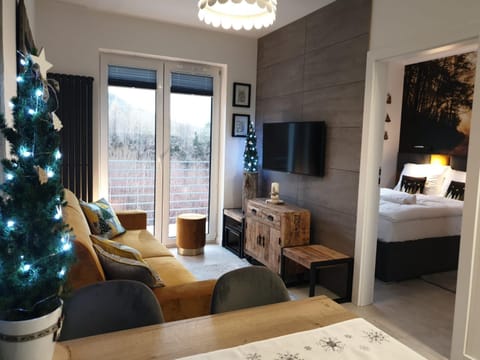 TV and multimedia, Photo of the whole room, Seating area, Evening entertainment