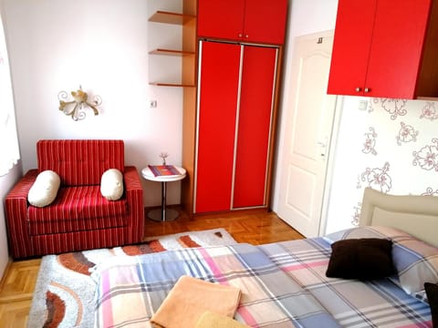 Apartman Nena Apartment in Zlatibor District, Serbia