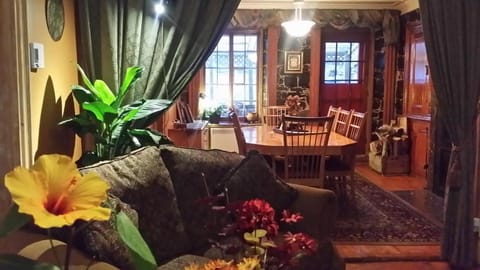 Patio, Garden, Lobby or reception, Banquet/Function facilities, Garden view