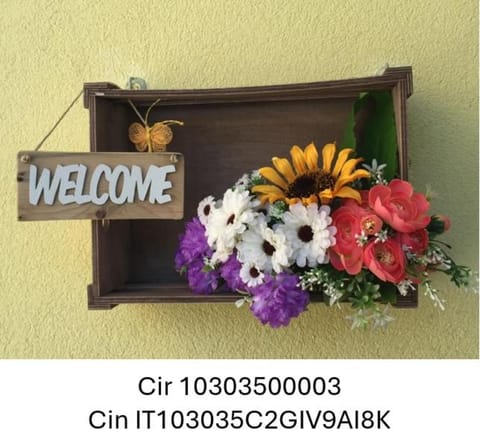 CASAVACANZA CHIARA House in Canton of Ticino