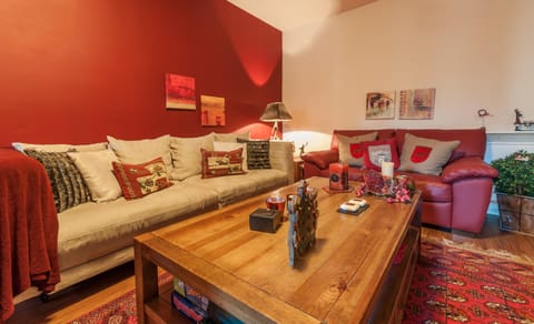 Bansko Royal 721 Apartment Apartment in Bansko