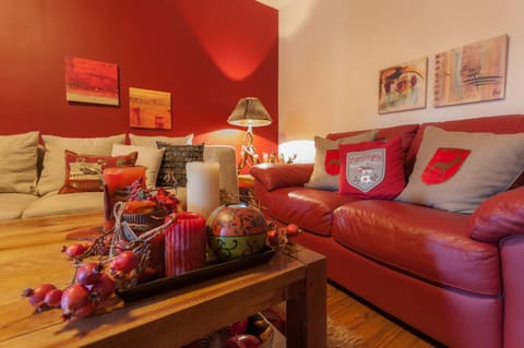 Bansko Royal 721 Apartment Apartment in Bansko