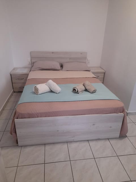 Central Studio 2 Apartment in Heraklion