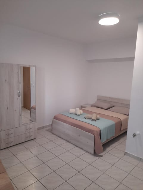 Central Studio 2 Apartment in Heraklion