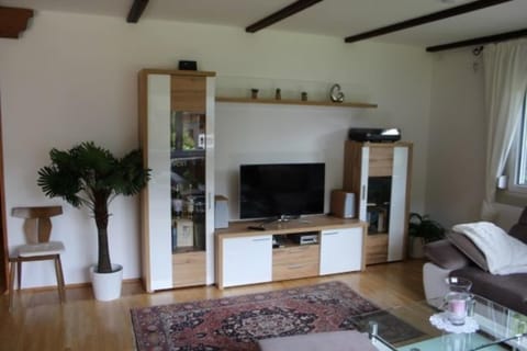 Haus Maier House in Carinthia, Austria