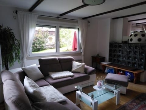 Haus Maier House in Carinthia, Austria