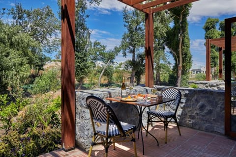 Blaauwklippen Manor by NEWMARK Hotel in Stellenbosch