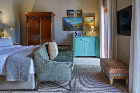 Blaauwklippen Manor by NEWMARK Hotel in Stellenbosch