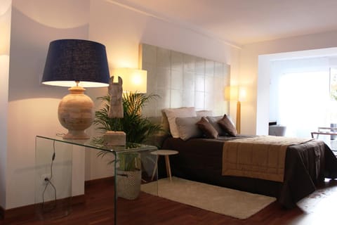 Résidence et Chambres d'Hôtes de La Porte d'Arras Bed and Breakfast in Hauts-de-France