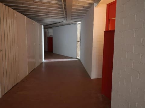 come and enjoy ! Apartment in Cadaqués