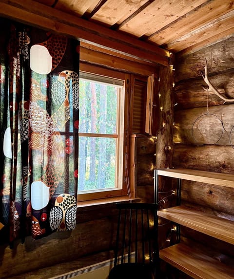 Decorative detail, Bedroom, storage