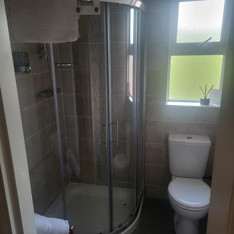 Eask View Dingle - Room Only Bed and Breakfast in Dingle