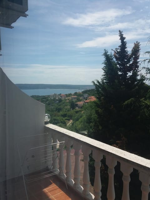 Family Hotel Casablanca Green Hotel in Varna