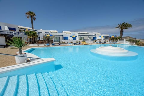 Day, Pool view, Swimming pool