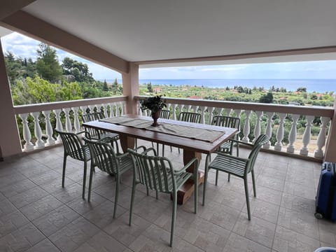 Olive stone Villa Villa in Halkidiki