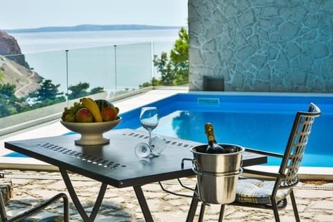 Garden, Garden view, Mountain view, Pool view, Sea view, Quiet street view, Inner courtyard view