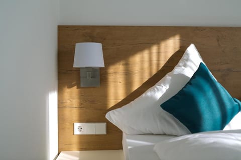 Boardinghouse E68 Apartment in Baden-Württemberg