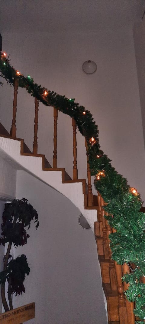 La ViE smeštaj-Niška Banja, Prva Kutina Bed and Breakfast in Serbia