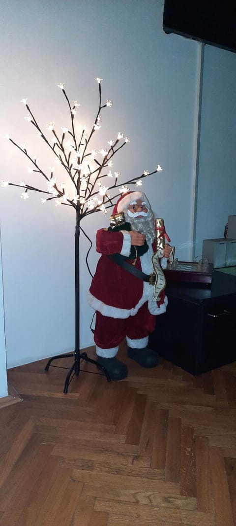 La ViE smeštaj-Niška Banja, Prva Kutina Bed and Breakfast in Serbia