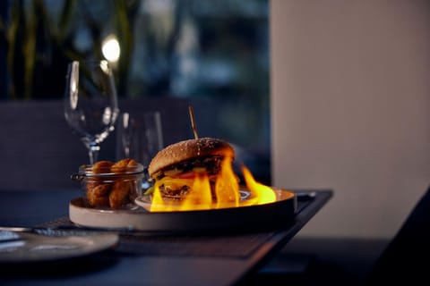 Food and drinks, Food, Lunch, Dinner, Drinks