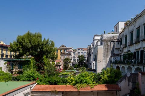 Neighbourhood