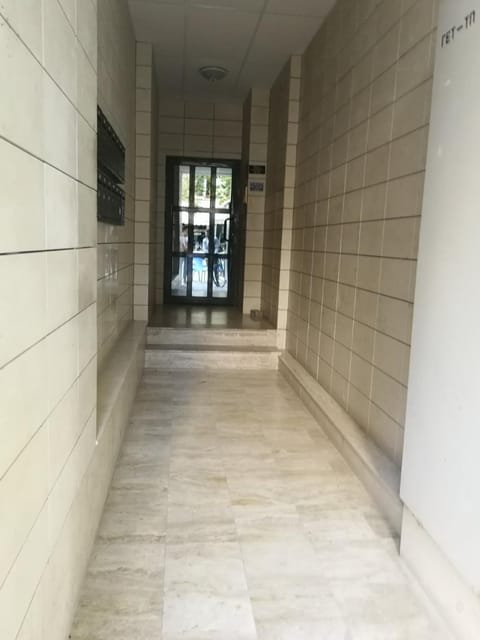 Луксозен апартамент в идеалния център на град Сандански Apartment in Blagoevgrad Province