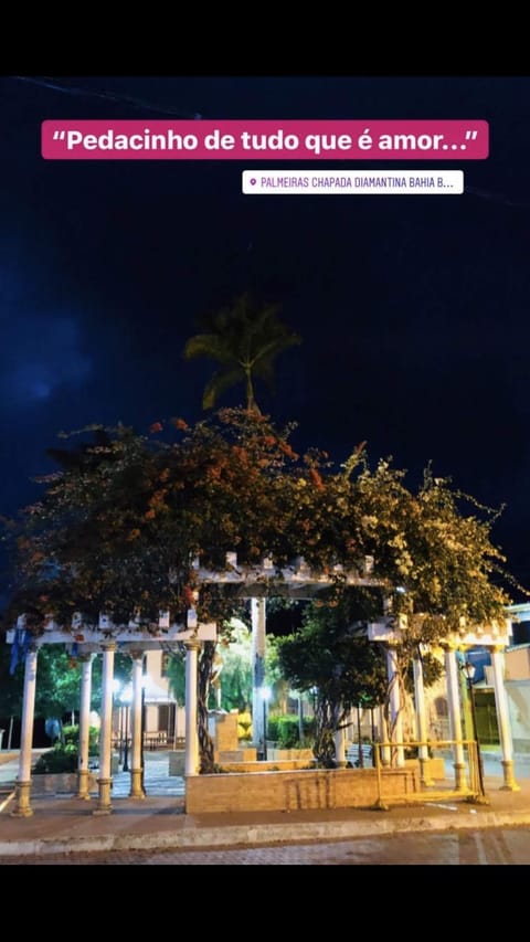 Neighbourhood