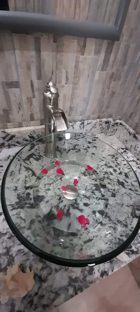 Serenade Hotel Hotel in Placencia