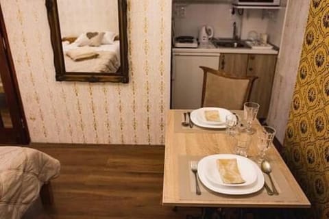 Boki Apartmant Apartment in Vojvodina