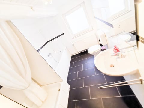 Ferienwohnung Mila Apartment in Schleswig-Holstein