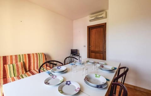 Residenza Il Giglio Apartment in Sardinia