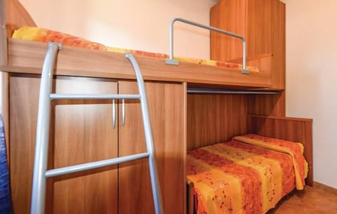 Residenza Il Giglio Apartment in Sardinia