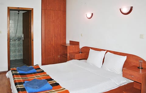 Family hotel Zora Hotel in Sofia