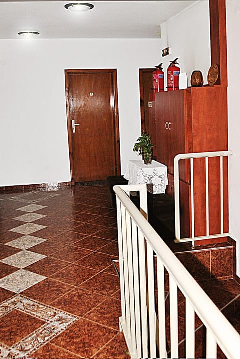 Family hotel Zora Hotel in Sofia