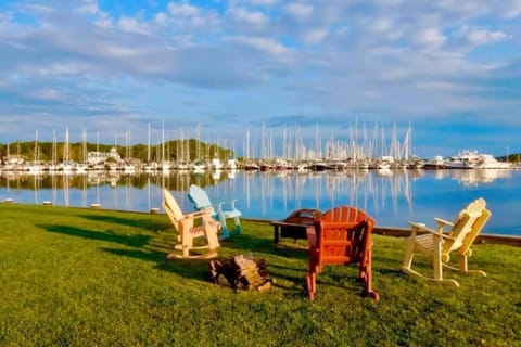 Natural landscape, Activities, View (from property/room)