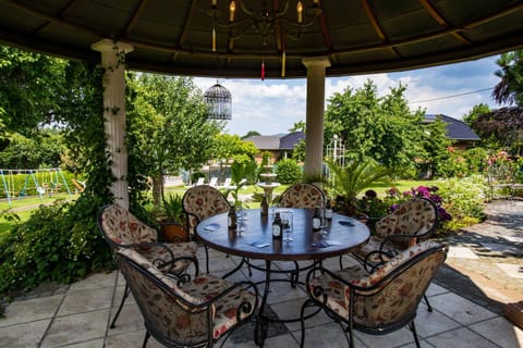 Haus Kottenborn am Nürburgring House in Ahrweiler