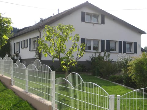 Haus Kottenborn am Nürburgring House in Ahrweiler