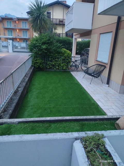 Magic Riva Apartment Apartment in Riva del Garda