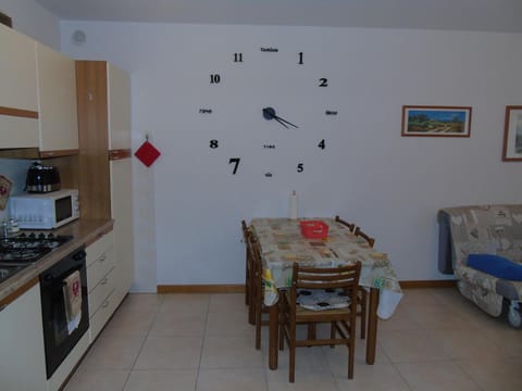 Magic Riva Apartment Apartment in Riva del Garda