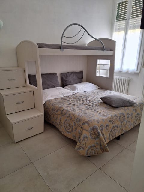 Home il Piccolo Nido Apartment in Florence