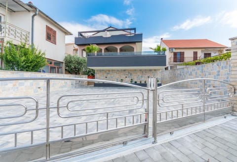 Apartments Rada Apartment in Biograd na Moru