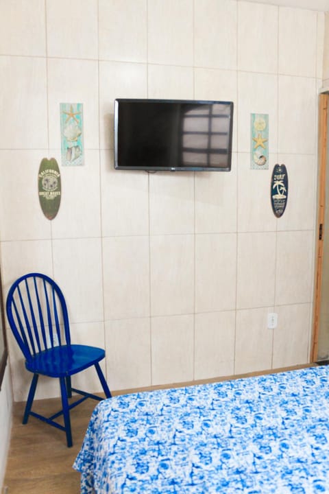 4 Estações - Arraial Vacation rental in Vila Canaa